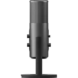 Мікрофон Epos B20 Grey (1000417) [107179] - мініатюра 2