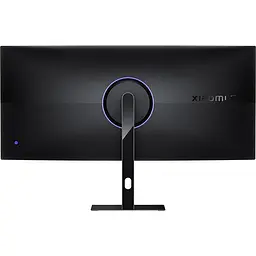 Монітор Xiaomi G34WQi 34` Gaming (ELA5454EU) [108238] - мініатюра 4