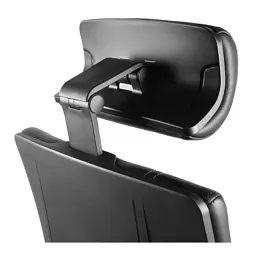 Офисное кресло Barsky StandUp Leather (ST-01_Leather) - миниатюра 7