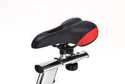 Сайкл-тренажер Toorx Indoor Cycle SRX 80EVO (SRX-80EVO) - мініатюра 6