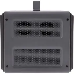 Зарядна станція Konner&Sohnen KS 2400PS [141305] - мініатюра 9
