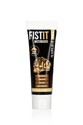 Лубрикант на водній основі Fist It, 25 мл