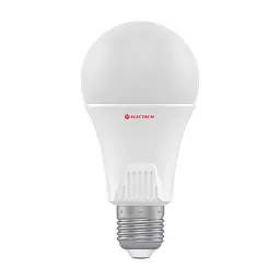 Лампочка Electrum A65 13W PA LS-33 Elegant E27 4000K (A-LS-1437)