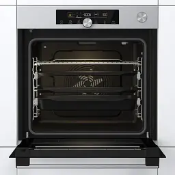 Електрична духова шафа GORENJE BO 6735 E05B - мініатюра 3