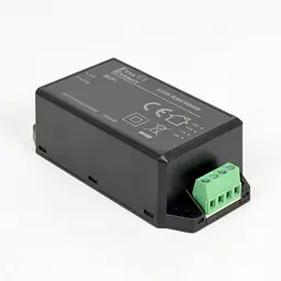 Блок живлення Full Energy BGP-125UST 12 В/5 А - мініатюра 3