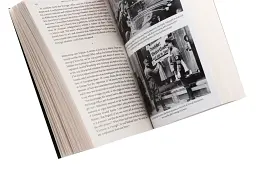Appeasing Hitler. Chamberlain, Churchill and the Road to War - мініатюра 2