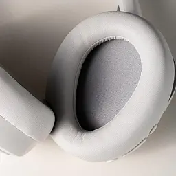 Навушники Jlab JBuds Lux White (IEUHBJLUXANCRWHT62) - мініатюра 10