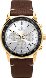 Годинник ROYAL LONDON 41502-04