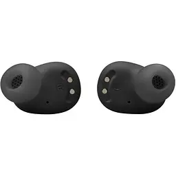 Навушники JBL Wave Buds 2 Black (JBLWBUDS2BLK) - мініатюра 4