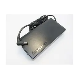 Блок живлення до ноутбуку Lenovo 170W 20V, 8.50A, 5.5/2.5 (45N0113 / A40235) - мініатюра 2
