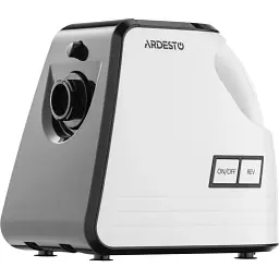 М'ясорубка Ardesto MGA-2300W - мініатюра 13