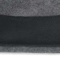 Шапка Simms Hayward Wool Beanie Gunmetal grey (1102-13807-042-00) - мініатюра 3
