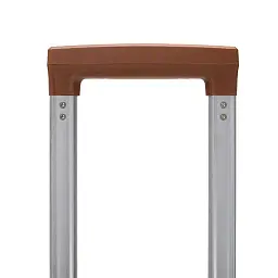 Валіза Semi Line 28" L Graphite (T5644-3) - мініатюра 10