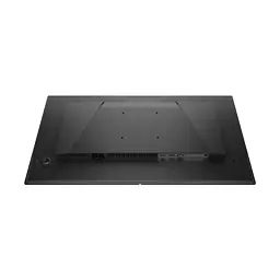 Монітор Lenovo 27Q-10 (67E1GAC1UA) - мініатюра 9