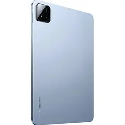 Планшет 11.2 Pad 7 Wi-Fi Blue 3200x2136 IPS 144 Гц Qualcomm Snapdragon 7 Plus Gen 3 (8 ядер) Xiaomi teh0019962 - мініатюра 5