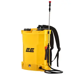 Обприскувач акумуляторний 2E AquaSpray 18LR (2E-18LBS) - мініатюра 6