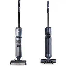 Вертикальний пилосос Thomas Aqua Floorcleaner Cordless Plus (785502) [111722] - мініатюра 3