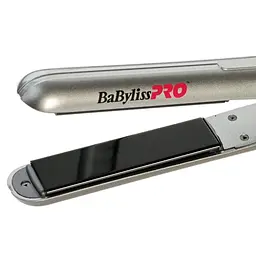 Випрямляч для волосся Babyliss Pro BAB2654EPE - мініатюра 4