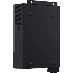 Інвертор сонячний Marsriva MR-SPH4200 TWIN однофазний Off-Grid з функцією підключення до мережі (MR-SPH4200 TWIN) - мініатюра 4
