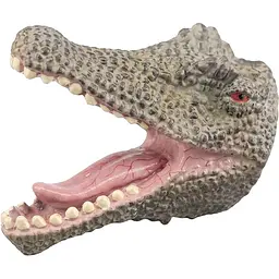 Іграшка на руку Dino Toys Спинозавр (Q9899-775)