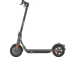 Електросамокат NAVEE V25i Pro 2 - мініатюра 6