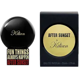 Kilian Fun Things Always Happen After Sunset 50 мл парфумована вода