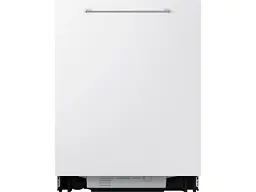 Посудомоечная машина Samsung DW60DG760B00U1