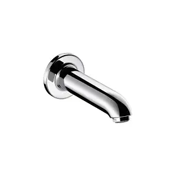 Вилив для ванни Hansgrohe 13414000, Хром