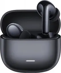 Навушники Xiaomi Redmi Buds 8 Lite Black (BHR08OMGL) - мініатюра 5