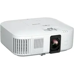 Мультимедійний проектор Epson EH-TW6250 (V11HA73040) - мініатюра 2