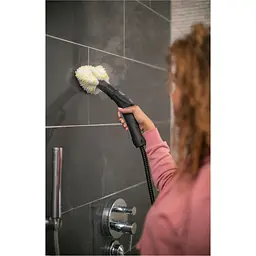 Пароочисник Karcher SC 3 EasyFix (1.513-664.0) [162123] - мініатюра 6
