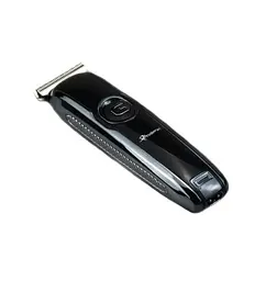 Триммер для бороди Gemei Gm 6050 - мініатюра 3