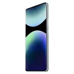 Смартфон Xiaomi Redmi Note 14 Pro+ 5G 12/512GB Frost BlueEU - мініатюра 4