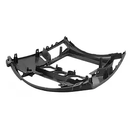 Перехідна рамка Mitsubishi Grandis Carav 22-086 - мініатюра 4