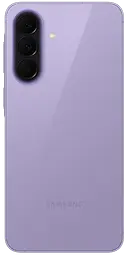 Смартфон Samsung Galaxy A57 5G 12/512Gb ZVH Awesome Lilac (7250649) - мініатюра 6