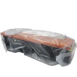 Картридж Static Control для HP CF533A (205A) magenta (002-01-SF533A) - мініатюра 3