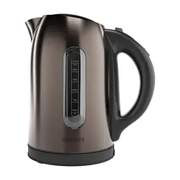 Електрочайник Aiwa AKT-3000D