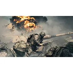 Гра Battlefield 6 для PS5 (EN) (5030934125406) [148380] - мініатюра 11