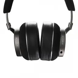 Навушники Noble Audio FoKus Apollo Black (90403596) - мініатюра 6
