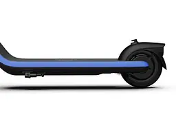 Електросамокат Ninebot C2 PRO E (AA.10.04.02.0013) - мініатюра 8
