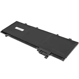 Акумулятор до ноутбука Lenovo ThinkPad T480s L17L3P71, 4920mAh (57Wh), 3cell, 11.58V, Li-ion (A71053)