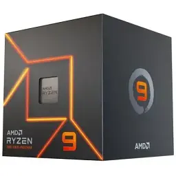 Процесор AMD Ryzen 9 7900 (100-100000590BOX)