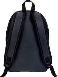 Рюкзак Hash 2 HS-134 45x29x16 см чорний (502019088) - мініатюра 2