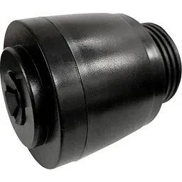 Фільтр для зволожувача повітря Cooper&Hunter CH-3045 filter  - мініатюра 2