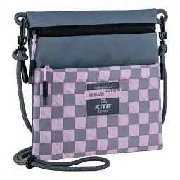 Сумка-кросбоді Kite Education teens 2772-5 (K24-2772-5) - мініатюра 3