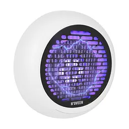 Інсектицидна лампа Noveen IKN950 LED