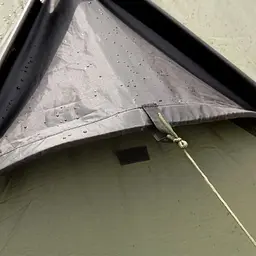 Намет Snugpak Scorpion 2 IX Olive - мініатюра 6
