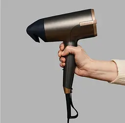 Фен D6077 Remington teh0026429 - мініатюра 5