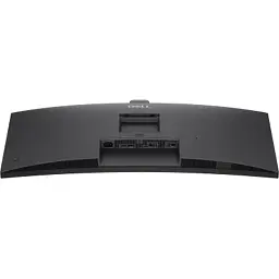 Монітор Dell P3426WEB (210-BVHQ) - миниатюра 7
