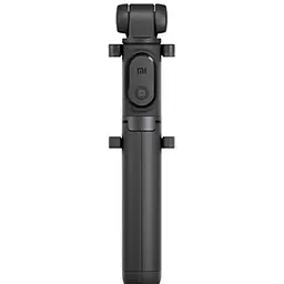 Монопод Xiaomi Mi Selfie Stick Tripod Bluetooth Black